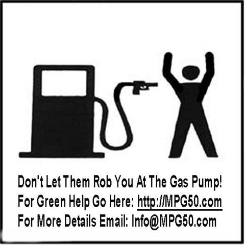 Second oil embargo strengthens solar industry.