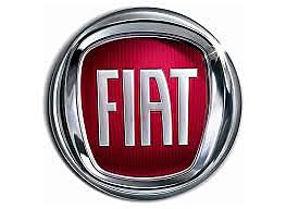 Centro Stile Fiat