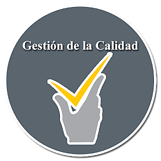 Gestión de calidad