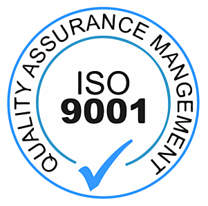 La calidad total – Excelencia