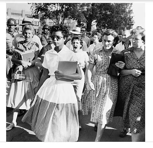 Integration of Rock Central