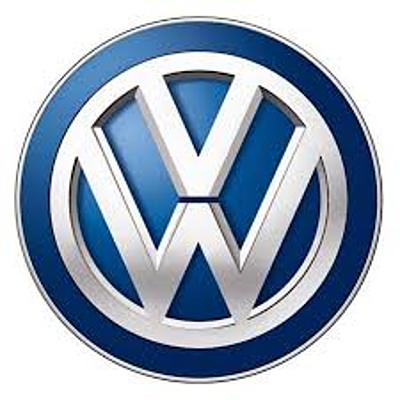 Timeline: HISTORIA DE VOLKSWAGEN