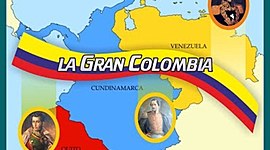 Timeline: Historia del currículo en Colombia