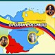 Gran colombia