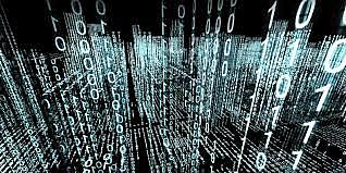 2000: El efecto Y2K, el apocalipsis informático y un nuevo renacer