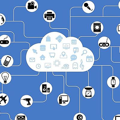 Timeline: HISTORIA DE LA TECNOLOGÍA
