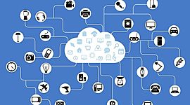 Timeline: HISTORIA DE LA TECNOLOGÍA