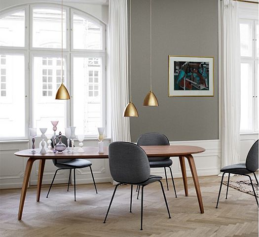 EL DISEÑO INDUSTRIAL EN ESCANDINAVIA