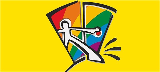 Día para salir del armario