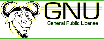 Proyecto GNU