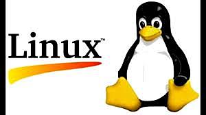 Nucleo Linux