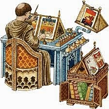 EL MESTER DE CLERECIA S XIII-XIV