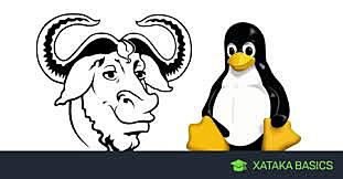 Licencia del Nucleo Linux