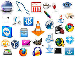 Liberados Para linux