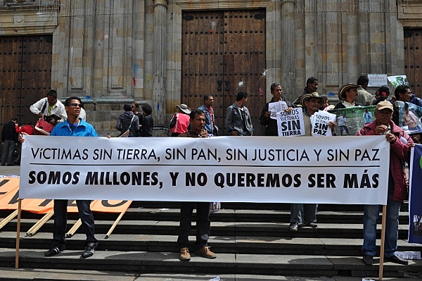 Sentencia C-225 de 1.995. M.P. Alejandro Martínez.