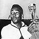 Pele