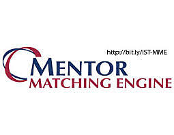 Connected Classroom-Changes for Next Year!