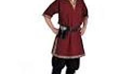 Timeline: Evolucion de la moda en sus epocardas. Mileo Juan, Juan Manuel Bruschetti,Tomas Clapcich