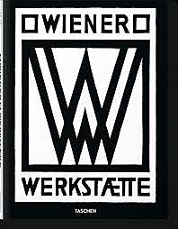 Wiener Werkstatte