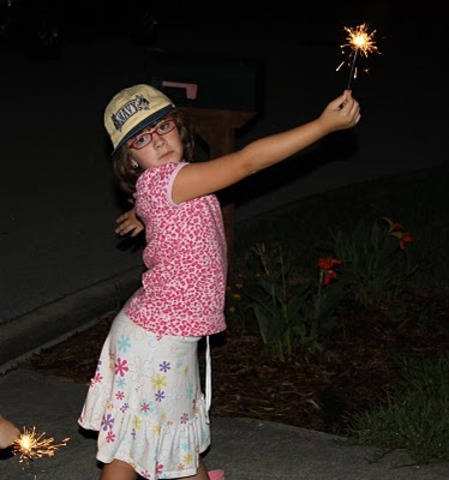 Independence Day 2010