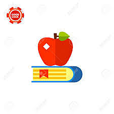 Dirección de la enseñanza (1830-1853)