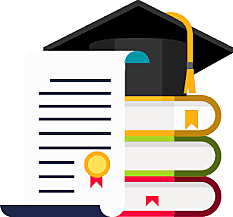 El bachillerato (1903-1927)