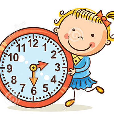 Timeline: Definición y Evolución del Concepto Recursos Educativos Digitales