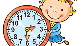 Timeline: Definición y Evolución del Concepto Recursos Educativos Digitales