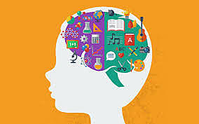 Educación integral (1930-1950)