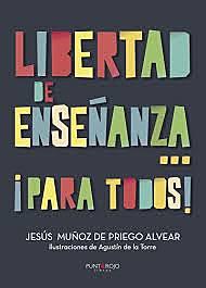 Libertad de enseñanza (1930-1950)
