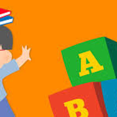 Timeline: Reconociendo mis competencias