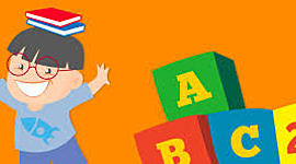 Timeline: Reconociendo mis competencias