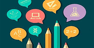 El constructivismo (1975-1990)