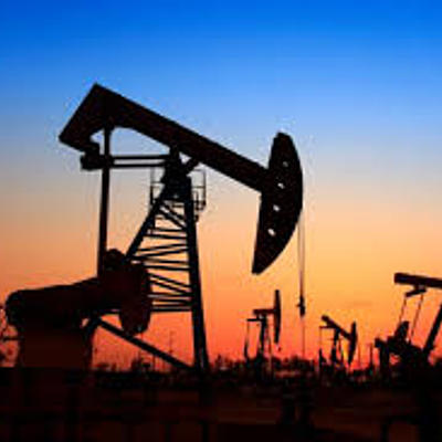 Timeline: Combustibles fósiles