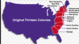 Timeline: Aubrey and Makayla