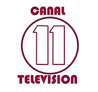 El canal 11 y la televisión educativa