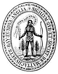 Nick and awesomeness