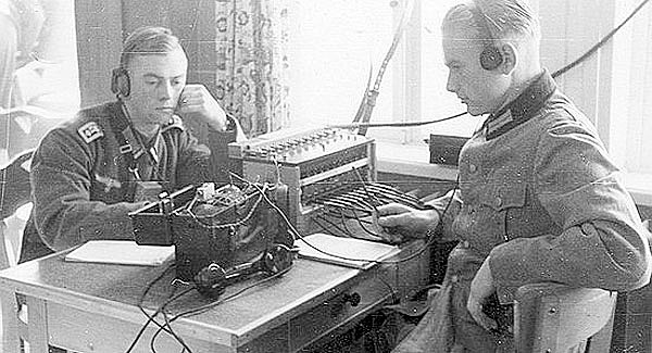 Raíces de la Tecnología Educativa