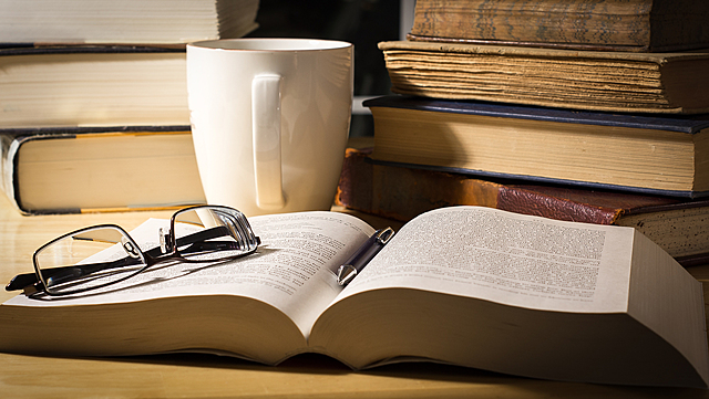 Knowledge and Social Imagery