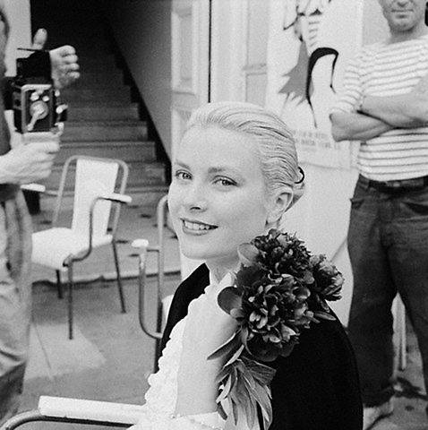 She finished his secondary studies