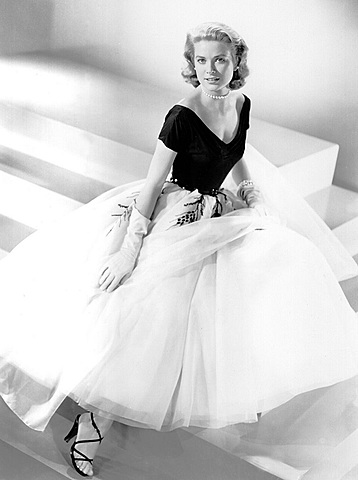 Start your actress career