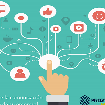 Timeline: Hitos de la Tecnología Educativa