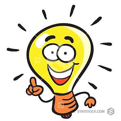 Extremely monotone video (but good!!!!)