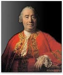David Hume