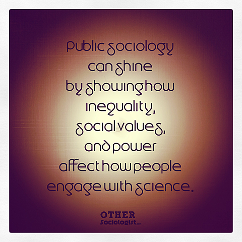 Contributions from Bloor