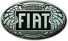 Fame of FIAT