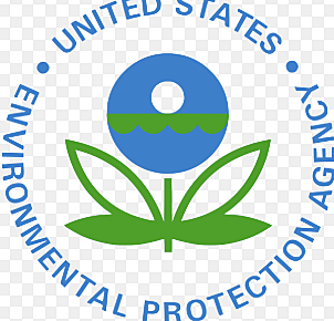 Environmental Protection Agency