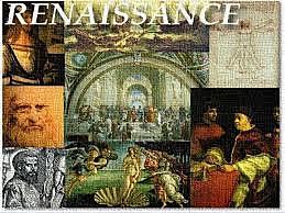 The Renaissance