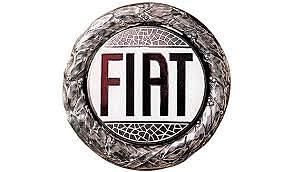 Expansion of FIAT