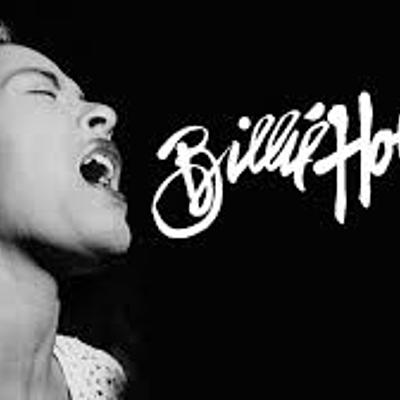 Timeline: Billie Holiday